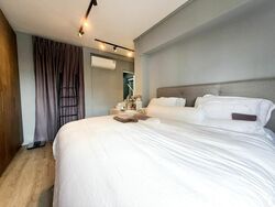 Blk 6B Boon Tiong Arcadia (Bukit Merah), HDB 4 Rooms #483885671